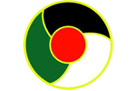 Palestine Parliamentarian Pin