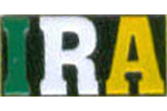 IRA Pin