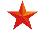 Socialism red Star