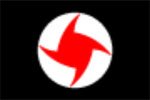 SSNP Large Flag