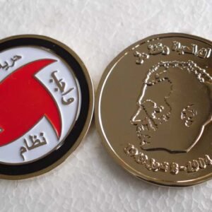 SSNP / Saade coin