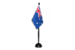 AU501_AustraliaFlag (1)