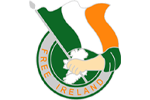 AU501_AustraliaFlag-r1cuf7vgfcws