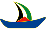 AU501_AustraliaFlag-r1cuf7vgfcws