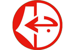 AU501_AustraliaFlag-r1cuf7vgfcws