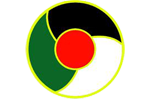 AU501_AustraliaFlag-r1cuf7vgfcws