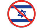 AU501_AustraliaFlag-r1cuf7vgfcws