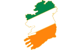 AU501_AustraliaFlag-r1cuf7vgfcws