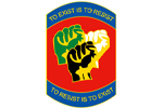 AU501_AustraliaFlag-r1cuf7vgfcws