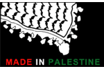 AU501_AustraliaFlag-r1cuf7vgfcws