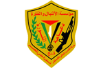 AU501_AustraliaFlag-r1cuf7vgfcws