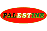 AU501_AustraliaFlag-r1cuf7vgfcws