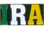 AU501_AustraliaFlag-r1cuf7vgfcws