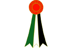 AU501_AustraliaFlag-r1cuf7vgfcws