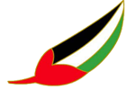 AU501_AustraliaFlag-r1cuf7vgfcws