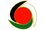 AU501_AustraliaFlag-r1cuf7vgfcws