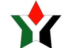 AU501_AustraliaFlag-r1cuf7vgfcws