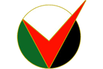 AU501_AustraliaFlag-r1cuf7vgfcws