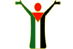 AU501_AustraliaFlag-r1cuf7vgfcws