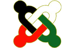 AU501_AustraliaFlag-r1cuf7vgfcws
