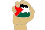 AU501_AustraliaFlag-r1cuf7vgfcws