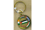 AU501_AustraliaFlag-r1cuf7vgfcws