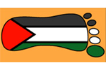 AU501_AustraliaFlag-r1cuf7vgfcws