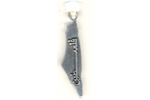 AU501_AustraliaFlag-r1cuf7vgfcws