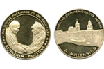 AU501_AustraliaFlag-r1cuf7vgfcws
