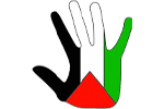 AU501_AustraliaFlag-r1cuf7vgfcws