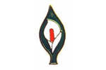 AU501_AustraliaFlag-r1cuf7vgfcws