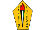 AU501_AustraliaFlag-r1cuf7vgfcws