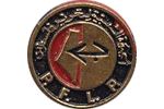AU501_AustraliaFlag-r1cuf7vgfcws