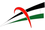 AU501_AustraliaFlag-r1cuf7vgfcws