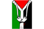 AU501_AustraliaFlag-r1cuf7vgfcws