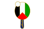 AU501_AustraliaFlag-r1cuf7vgfcws