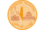 AU501_AustraliaFlag-r1cuf7vgfcws