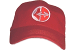 AU501_AustraliaFlag-r1cuf7vgfcws