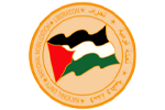 AU501_AustraliaFlag-r1cuf7vgfcws