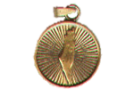 AU501_AustraliaFlag-r1cuf7vgfcws