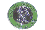AU501_AustraliaFlag-r1cuf7vgfcws