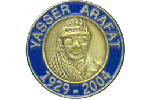 AU501_AustraliaFlag-r1cuf7vgfcws