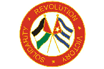 AU501_AustraliaFlag-r1cuf7vgfcws