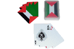 AU501_AustraliaFlag-r1cuf7vgfcws
