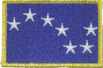 AU501_AustraliaFlag-r1cuf7vgfcws
