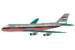 AU501_AustraliaFlag-r1cuf7vgfcws