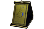 AU501_AustraliaFlag-r1cuf7vgfcws