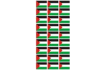 AU501_AustraliaFlag-r1cuf7vgfcws