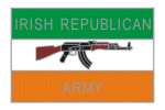 AU501_AustraliaFlag-r1cuf7vgfcws
