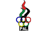 AU501_AustraliaFlag-r1cuf7vgfcws